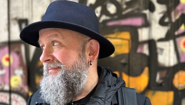 Младите български таланти показват алтернатива на риалити културата и чалгата според анализатора Младите български таланти показват алтернатива на риалити културата и чалгата според анализатора