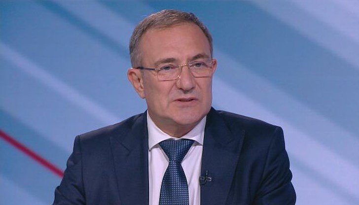 Министърът на труда и социалните грижи призова първо да се изяснят всички обстоятелства около случая в Русе