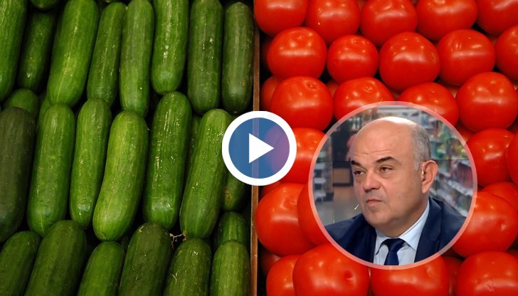 Комисията по стоковите борси не отчита необосновани покачвания на цените