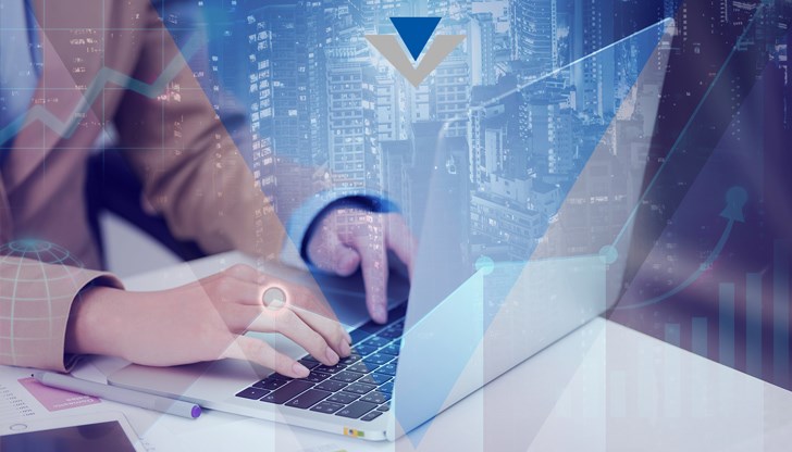 Търговците не са декларирали коректно доходите си или изобщо не са подали декларации