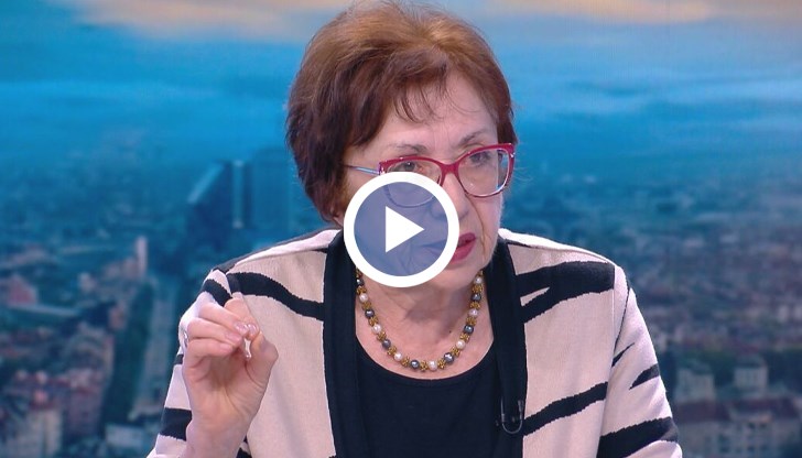 Бившият екоминистър критикува бездействието на институциите и прогнозира дългосрочни последици за района