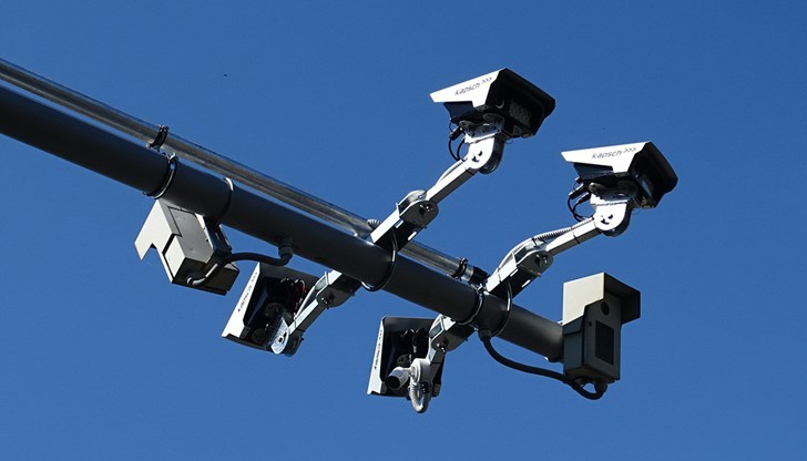 Устройствата ще следят за нарушения и в градски условия