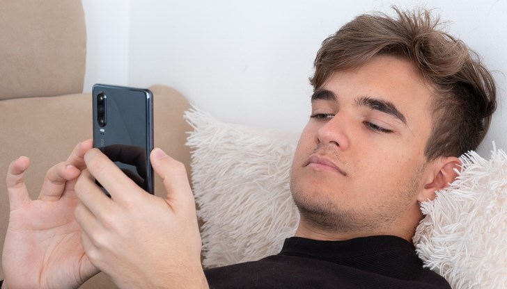 Премиерът Кириакос Мицотакис обяви пред ООН амбициозни планове за цифрова защита на непълнолетните