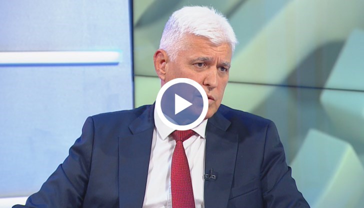 Секретарят на президента поиска обществото да покаже нетърпимост към подобни прояви, а съдът да прилага закона с пълна сила