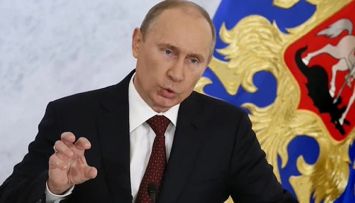 Русия ще пусне първата в света ядрена система със затворен горивен цикъл до 2030 година