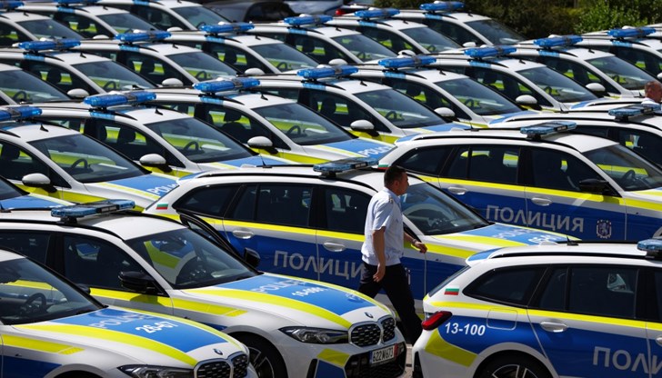 Институтът за пътна безопасност призова премиера да спре поръчката