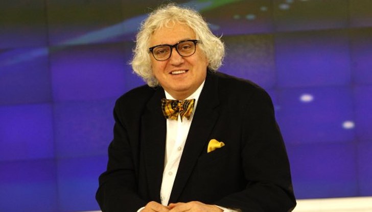 Експерти коментират напрежението в парламента и словесната размяна между Пеевски и Василев