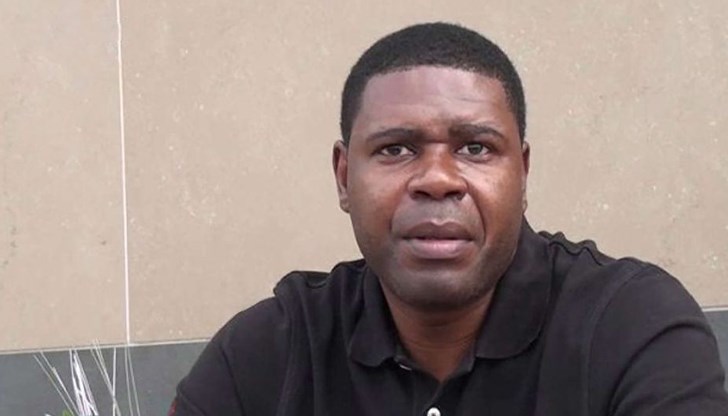 Осъденият може да избегне затвора срещу връщане на откраднатите пари Осъденият може да избегне затвора срещу връщане на откраднатите пари