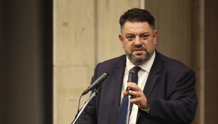 Решението идва на фона на водна криза, която засяга над четвърт милион българи в цялата страна Решението идва на фона на водна криза, която засяга над четвърт милион българи в цялата страна