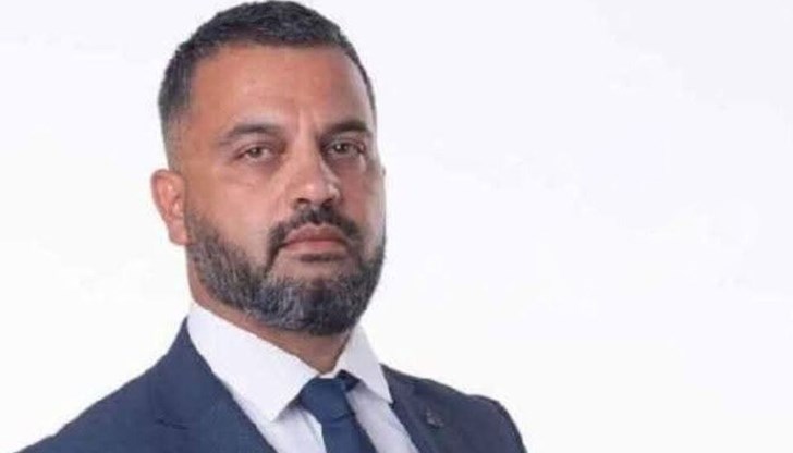 Детето е върнато на майка му Детето е върнато на майка му