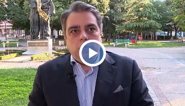 ПП се фокусира върху бюджета след провала на петия вот