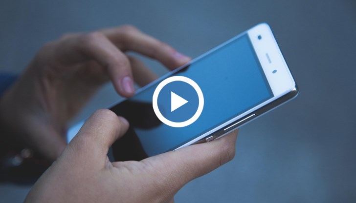 МВР предупреждава за нова схема