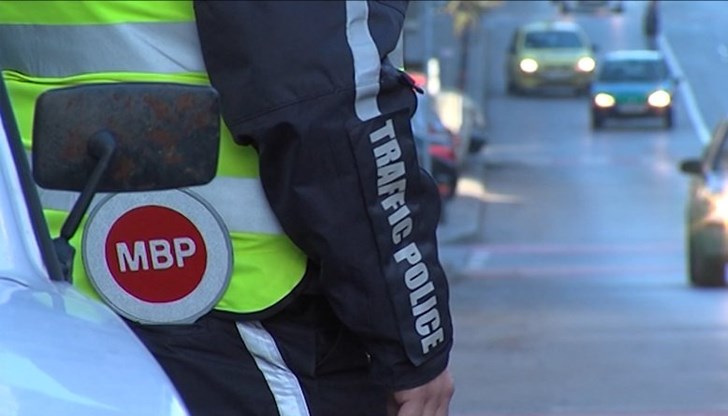 Европейски медии отразиха скандала с подкупа на шофьори от екипа на Роби Уилямс Европейски медии отразиха скандала с подкупа на шофьори от екипа на Роби Уилямс