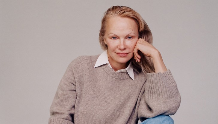 Първият проект на новата продуцентска компания ще бъде сериал, базиран на култовия филм от 1996 г. Първият проект на новата продуцентска компания ще бъде сериал, базиран на култовия филм от 1996 г.