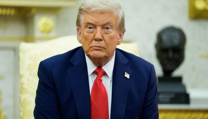 Президентът обяви посмъртно награждаване с медал и използва държавен самолет за транспортиране на тялото