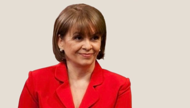 Нашето здравеопазване е всичко друго, но не и здравеопазване