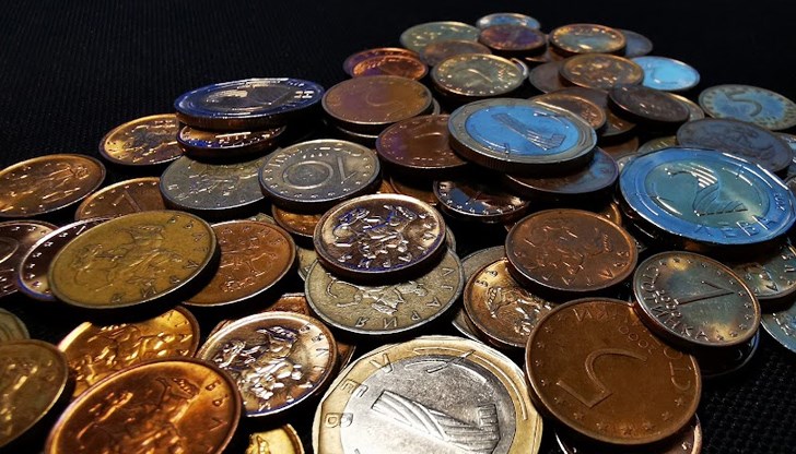 Нанесените щети са в процес на уточняване