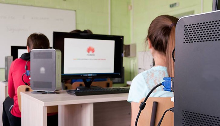 Средствата са насочени към видеонаблюдение, компютърна техника и транспорт за социални услуги