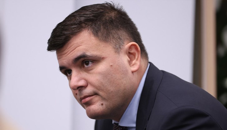 Експерт: Разходите растат с близо 21%, приблизително с колкото нарастват и разходите за персонал