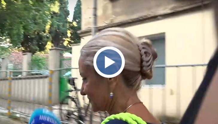 Разследване разкрива схема за имотна измама, замесени са служителка в хоспис и говорител на МВР