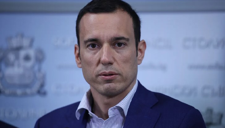 Кметът поиска подробен график на ремонтите в квартал Дружба 2