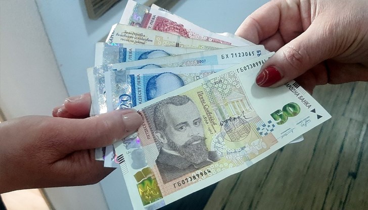 Работодателската организация предупреждава за сериозни икономически рискове и иска отмяна на формулата за автоматично изчисляване