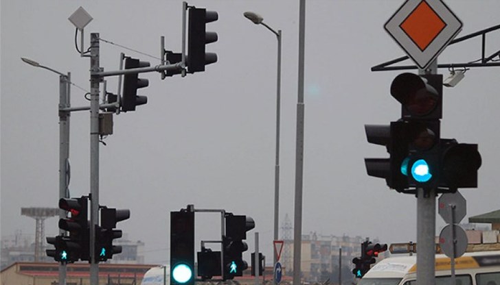 14 неправителствени организации настояват шефката на агенцията да напусне поста след 6 години бездействие