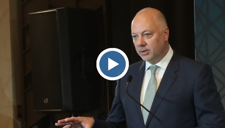 Премиерът предупреди, че споразумението може да доведе газовия доставчик до неплатежоспособност