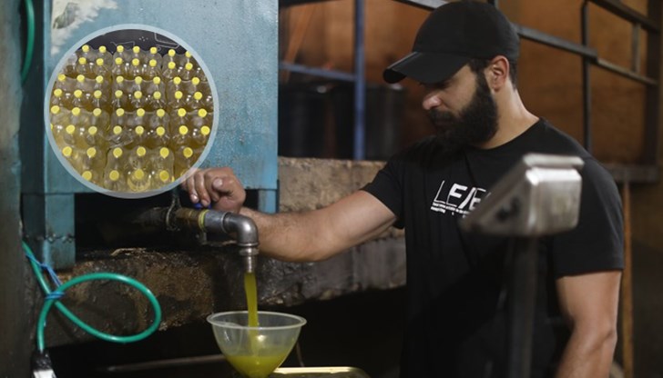 Властите наказаха и четири популярни акаунта в социалните мрежи за разпространение на непроверена информация Властите наказаха и четири популярни акаунта в социалните мрежи за разпространение на непроверена информация