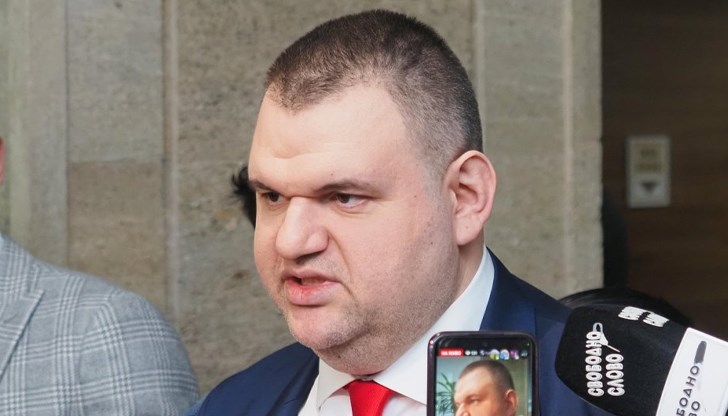 Лидерът на ДПС настоява за разследване на действията на "Топлофикация София" и намеренията на кмета за концесиониране Лидерът на ДПС настоява за разследване на действията на "Топлофикация София" и намеренията на кмета за концесиониране