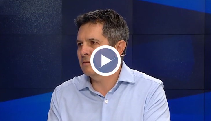 Експерти коментираха в предаването "Директно" различните версии около скандалния случай с директора на полицията