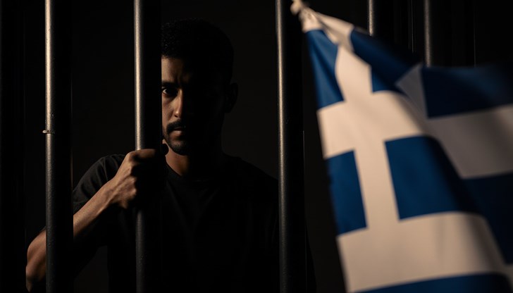 Нови строги мерки срещу нелегалната миграция в южната ни съседка