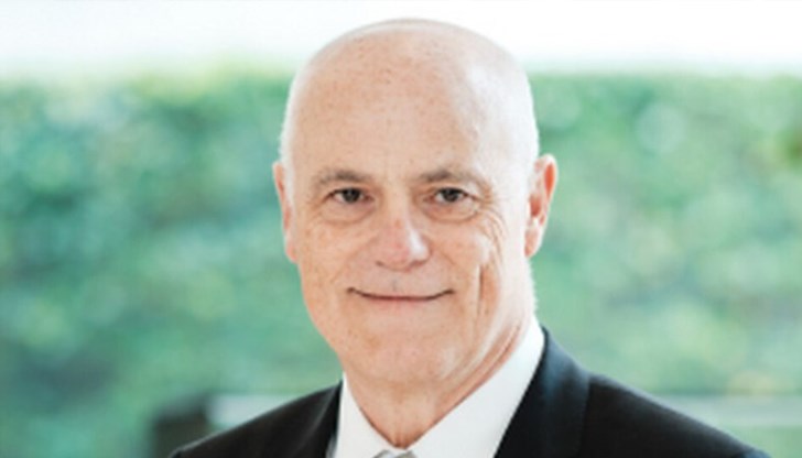 Жозе Мануел Кампа ще напусне поста си в края на януари, въпреки удължения миналата година мандат