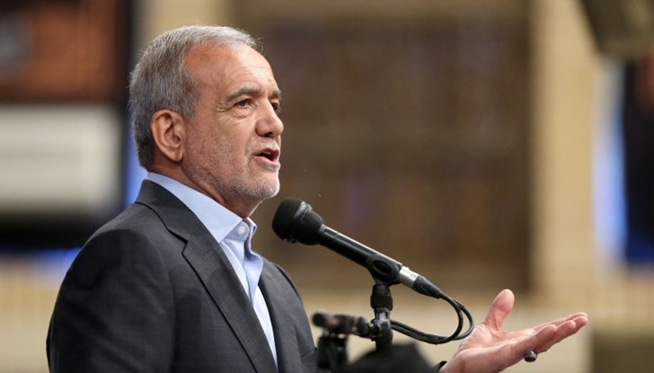 Твърдолинейни политици настояват за радикални мерки въпреки дипломатическите усилия на президента