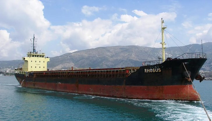 Игор Гречушкин е задържан на софийското летище, ливански следователи подготвят искане за екстрадиция