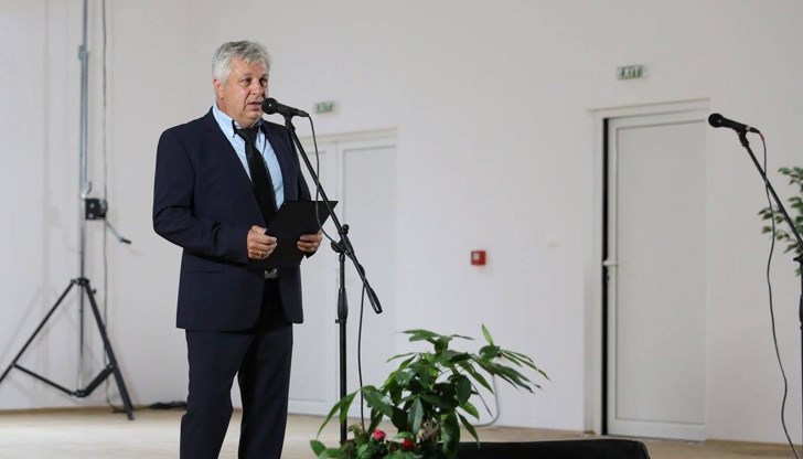 Празничните събития продължават три дни с богата културна програма Празничните събития продължават три дни с богата културна програма