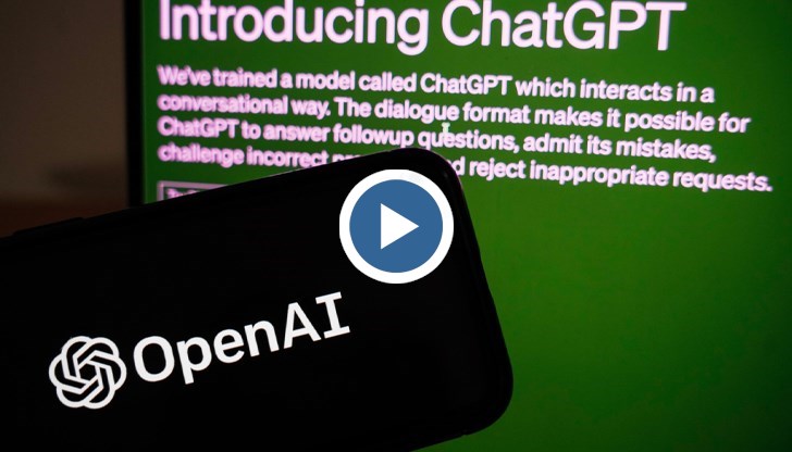 Родители обвиняват изкуствения интелект, че е насърчил сина им да отнеме живота си