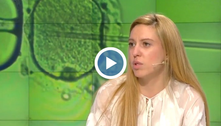 Вредните навици и затлъстяването влияят негативно на мъжката плодовитост