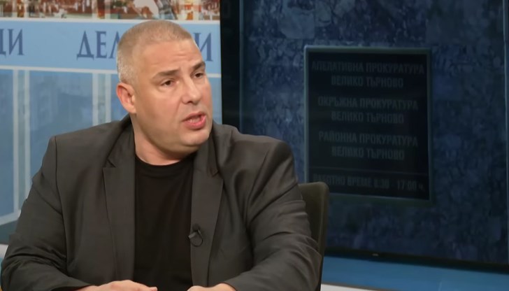 Адвокатът на 15-годишния Станислав подготвя ново искане за корекции в протоколите