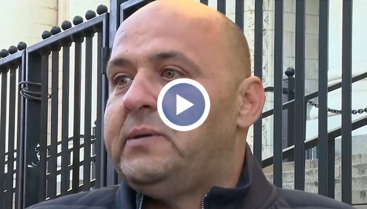 Седем години и четири месеца без справедливост за убитото при катастрофа момиче