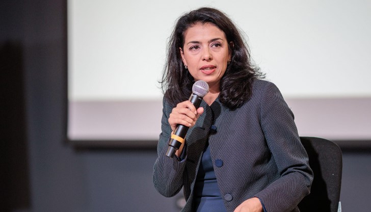 Над 3 милиарда лева годишно отиват в частни фондове вместо в НОИ Над 3 милиарда лева годишно отиват в частни фондове вместо в НОИ