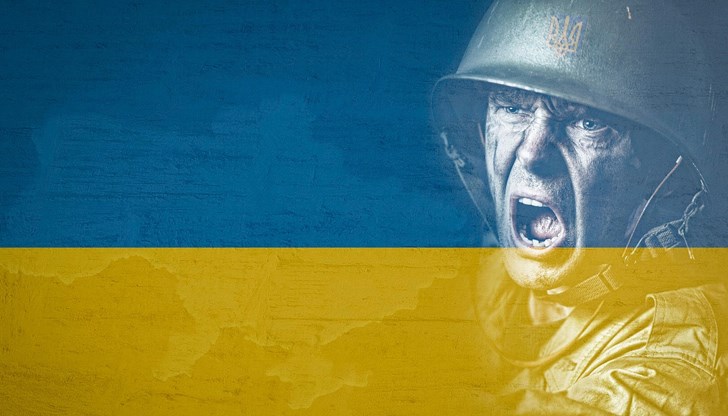 Полша вдигна изтребители след сигнал за ракети "Кинжал"