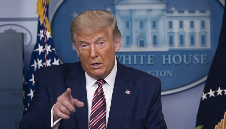 НАТО свиква заседание във вторник след навлизането на руски изтребители в естонското въздушно пространство