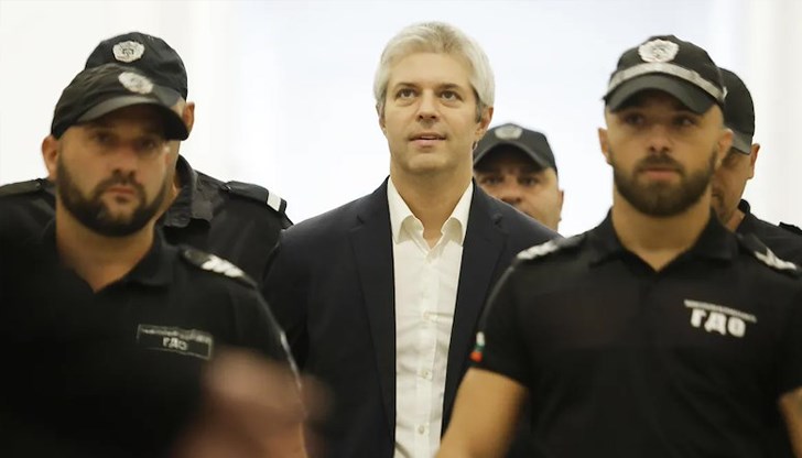 След два отвода на съдии по делото днес ще се решава съдбата на варненския кмет