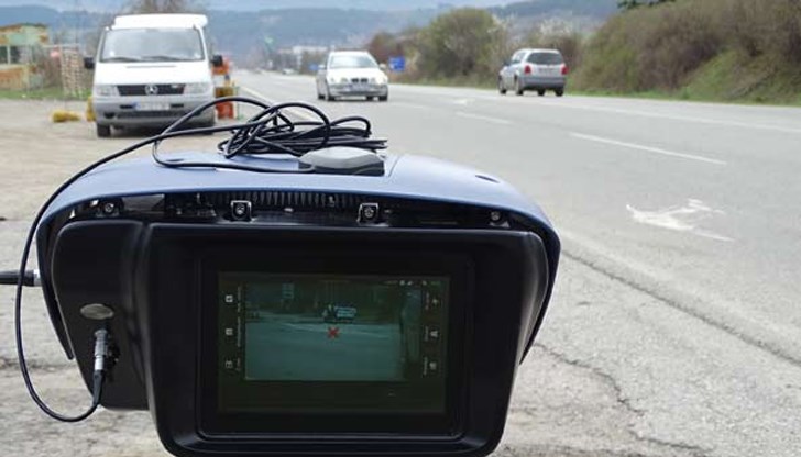 Незаконосъобразно издадени актове може да се обжалват без разглеждане на нарушението по същество