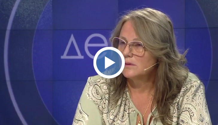 Директорът на Държавната психиатрична болница коментира жестокото нападение над шефа на полицията в Русе