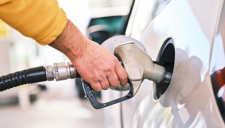 Най-силно засегнати са Далечният изток, Забайкалието и анексираният Кримски полуостров Най-силно засегнати са Далечният изток, Забайкалието и анексираният Кримски полуостров