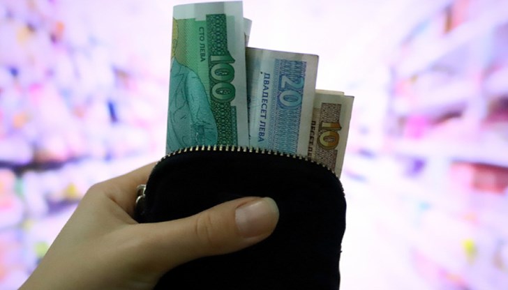 Михаил Кръстев предупреди за нов дълг от над 40 милиарда лева до 2028 година