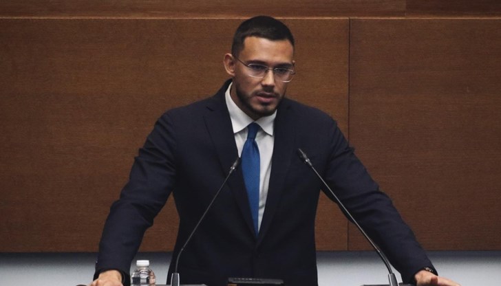 България няма нужда от още избори и кризи – нуждае се от работа и резултати България няма нужда от още избори и кризи – нуждае се от работа и резултати