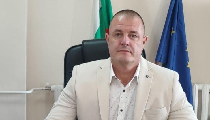 6-годишният син на съседа на Кожухаров е присъствал на инцидента 6-годишният син на съседа на Кожухаров е присъствал на инцидента